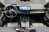 BMW 540 (Seria 5) din 2025 cu 19.234 km - oferta BMW194019 - foto 11