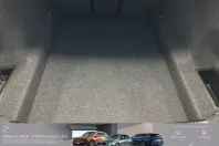 BMW 540 (Seria 5) din 2025 cu 19.234 km - oferta BMW194019 - foto 13