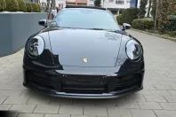 Porsche 911 din 2025 cu 19.199 km - oferta POR194020 - foto 1