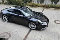 Porsche 911 din 2025 cu 19.199 km - oferta POR194020 - foto 4