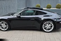 Porsche 911 din 2025 cu 19.199 km - oferta POR194020 - foto 5