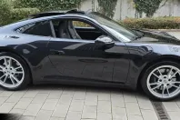 Porsche 911 din 2025 cu 19.199 km - oferta POR194020 - foto 6