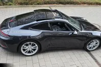 Porsche 911 din 2025 cu 19.199 km - oferta POR194020 - foto 7