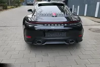 Porsche 911 din 2025 cu 19.199 km - oferta POR194020 - foto 8