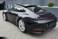Porsche 911 din 2025 cu 19.199 km - oferta POR194020 - foto 9