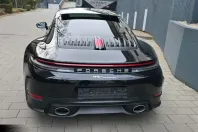 Porsche 911 din 2025 cu 19.199 km - oferta POR194020 - foto 10