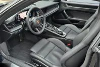 Porsche 911 din 2025 cu 19.199 km - oferta POR194020 - foto 11