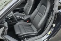Porsche 911 din 2025 cu 19.199 km - oferta POR194020 - foto 12