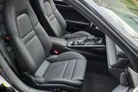 Porsche 911 din 2025 cu 19.199 km - oferta POR194020 - foto 13