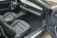 Porsche 911 din 2025 cu 19.199 km - oferta POR194020 - foto 14