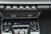 Porsche 911 din 2025 cu 19.199 km - oferta POR194020 - foto 15