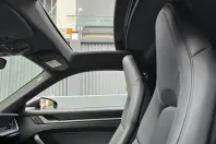 Porsche 911 din 2025 cu 19.199 km - oferta POR194020 - foto 16