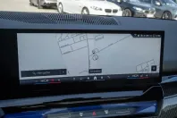 BMW 540 (Seria 5) din 2025 cu 21.200 km - oferta BMW194021 - foto 9