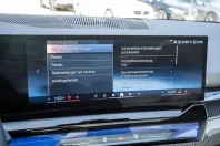 BMW 540 (Seria 5) din 2025 cu 21.200 km - oferta BMW194021 - foto 10