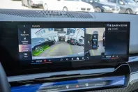 BMW 540 (Seria 5) din 2025 cu 21.200 km - oferta BMW194021 - foto 12