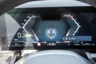 BMW 540 (Seria 5) din 2025 cu 21.200 km - oferta BMW194021 - foto 15