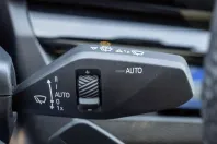 BMW 540 (Seria 5) din 2025 cu 21.200 km - oferta BMW194021 - foto 16