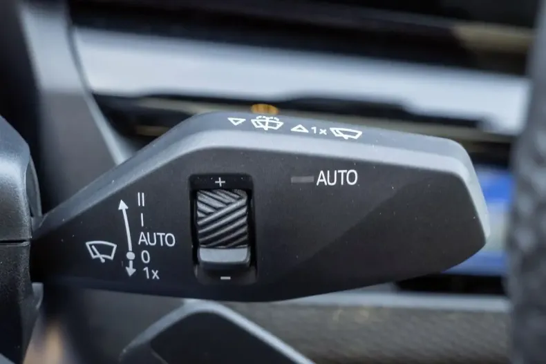 BMW 540 (Seria 5) din 2025 cu 21.200 km - oferta BMW194021 - foto 16