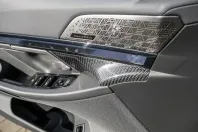 BMW 540 (Seria 5) din 2025 cu 21.200 km - oferta BMW194021 - foto 18