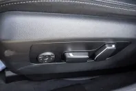 BMW 540 (Seria 5) din 2025 cu 21.200 km - oferta BMW194021 - foto 19