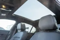 BMW 540 (Seria 5) din 2025 cu 21.200 km - oferta BMW194021 - foto 20