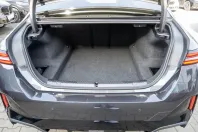 BMW 540 (Seria 5) din 2025 cu 21.200 km - oferta BMW194021 - foto 21