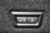 BMW 540 (Seria 5) din 2025 cu 21.200 km - oferta BMW194021 - foto 22