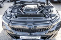 BMW 540 (Seria 5) din 2025 cu 21.200 km - oferta BMW194021 - foto 23