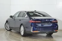 BMW 540 (Seria 5) din 2024 cu 20.700 km - oferta BMW194022 - foto 2