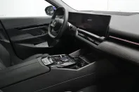 BMW 540 (Seria 5) din 2024 cu 20.700 km - oferta BMW194022 - foto 3