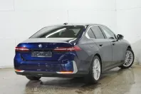 BMW 540 (Seria 5) din 2024 cu 20.700 km - oferta BMW194022 - foto 5