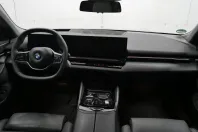 BMW 540 (Seria 5) din 2024 cu 20.700 km - oferta BMW194022 - foto 6