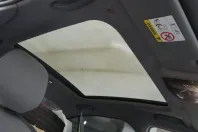 BMW 540 (Seria 5) din 2024 cu 20.700 km - oferta BMW194022 - foto 7