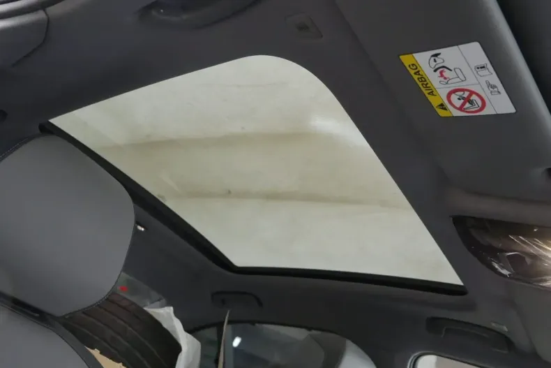 BMW 540 (Seria 5) din 2024 cu 20.700 km - oferta BMW194022 - foto 7