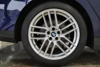 BMW 540 (Seria 5) din 2024 cu 20.700 km - oferta BMW194022 - foto 8