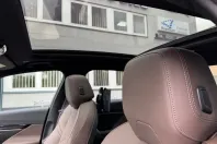 BMW 530 (Seria 5) din 2025 cu 6.413 km - oferta BMW194023 - foto 14