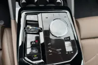 BMW 530 (Seria 5) din 2025 cu 6.413 km - oferta BMW194023 - foto 22