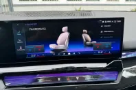 BMW 530 (Seria 5) din 2025 cu 6.413 km - oferta BMW194023 - foto 23