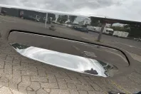 BMW 530 (Seria 5) din 2025 cu 6.413 km - oferta BMW194023 - foto 31