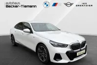 BMW 520 (Seria 5) din 2025 cu 25.600 km - oferta BMW194024 - foto 7