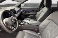 BMW 520 (Seria 5) din 2025 cu 25.600 km - oferta BMW194024 - foto 9