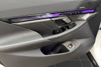 BMW 520 (Seria 5) din 2025 cu 25.600 km - oferta BMW194024 - foto 10