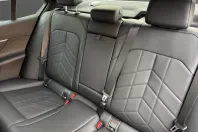 BMW 520 (Seria 5) din 2025 cu 25.600 km - oferta BMW194024 - foto 12