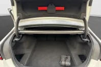 BMW 520 (Seria 5) din 2025 cu 25.600 km - oferta BMW194024 - foto 14