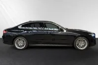 BMW 520 (Seria 5) din 2024 cu 13.990 km - oferta BMW194025 - foto 2
