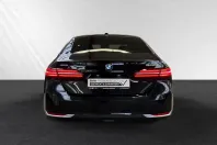 BMW 520 (Seria 5) din 2024 cu 13.990 km - oferta BMW194025 - foto 6