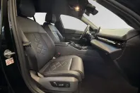 BMW 520 (Seria 5) din 2024 cu 13.990 km - oferta BMW194025 - foto 7