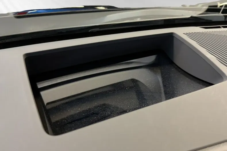 BMW 520 (Seria 5) din 2024 cu 13.990 km - oferta BMW194025 - foto 10