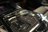 BMW 520 (Seria 5) din 2024 cu 13.990 km - oferta BMW194025 - foto 11