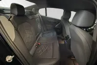 BMW 520 (Seria 5) din 2024 cu 13.990 km - oferta BMW194025 - foto 13